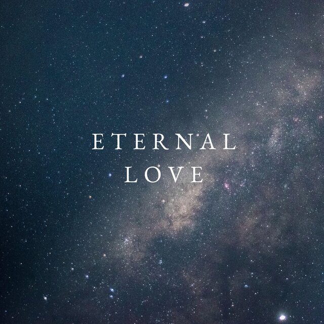 Eternal Love
