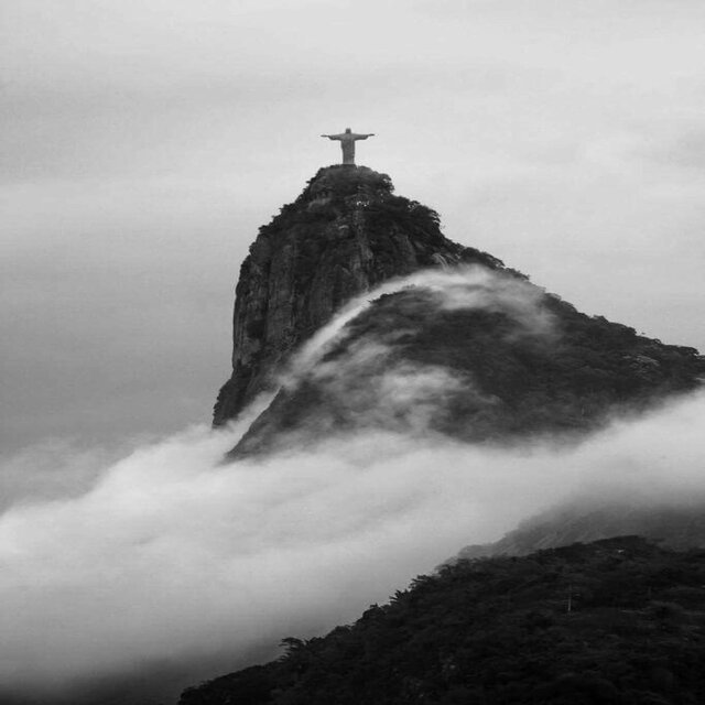 RJ