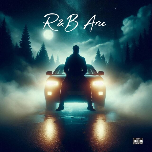 R&B
