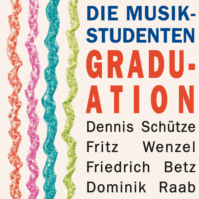 Graduation