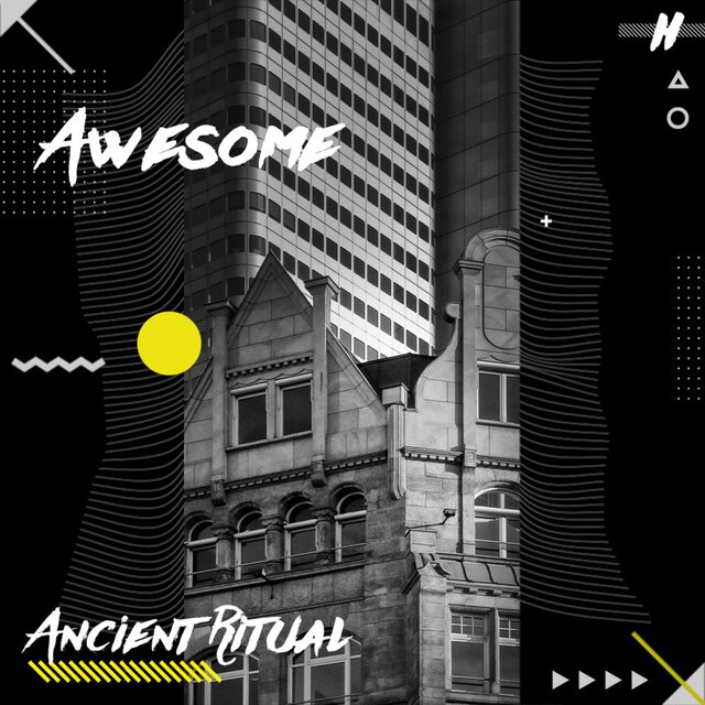 Awesome