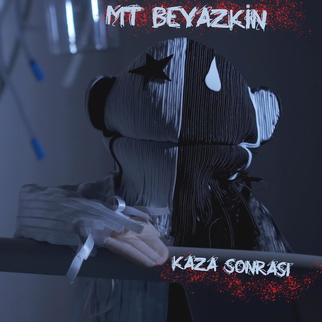Kaza Sonrası