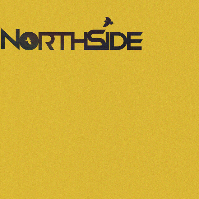 NorthSide