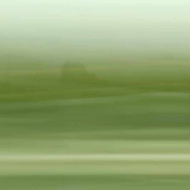 Magnetic Loops II