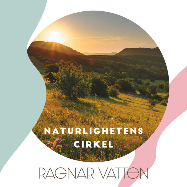 Naturlighetens cirkel