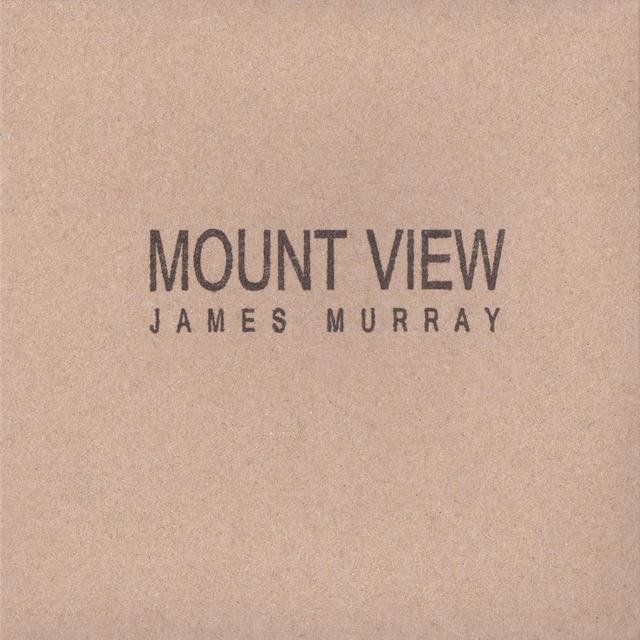 Mount View
