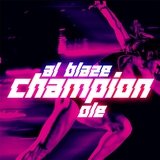Champion (Ole)