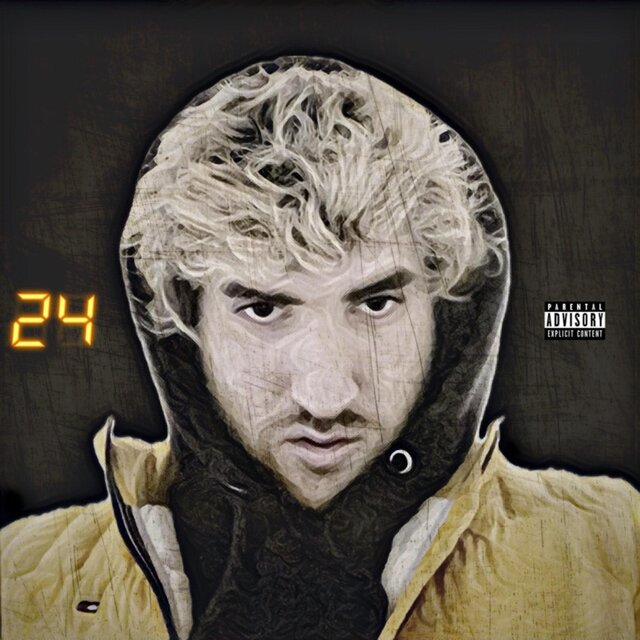 24