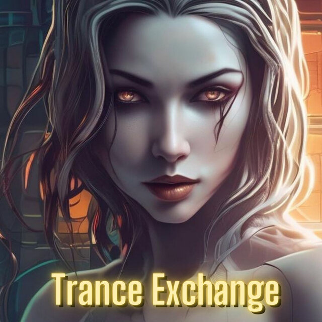 Trance Exchange