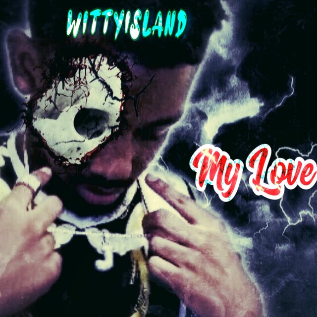 My Love