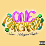 One Margarita (Margarita Song)