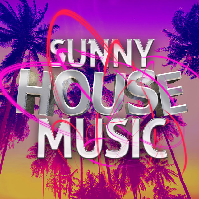 Sunny House Music