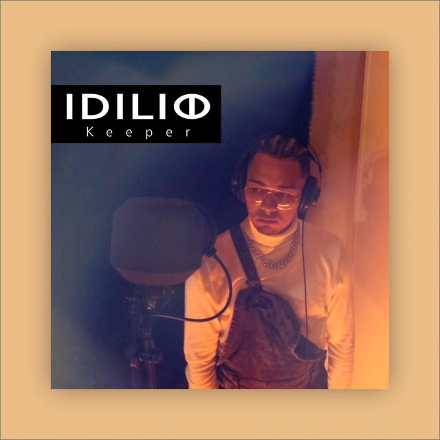 Idilio (feat. Xavi Creatore)