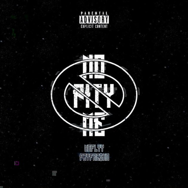 No Pity Me (feat. PayFre$ho)