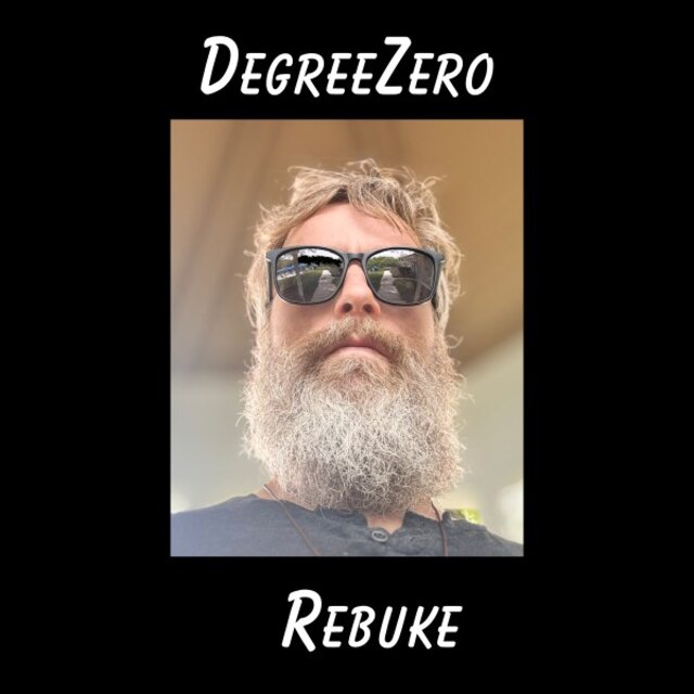 Rebuke