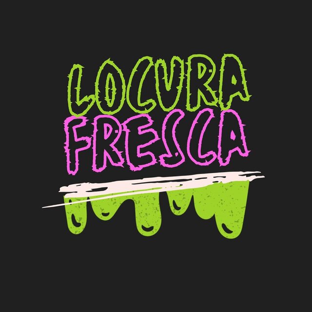 Locura fresca (Remix)