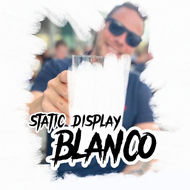 Blanco