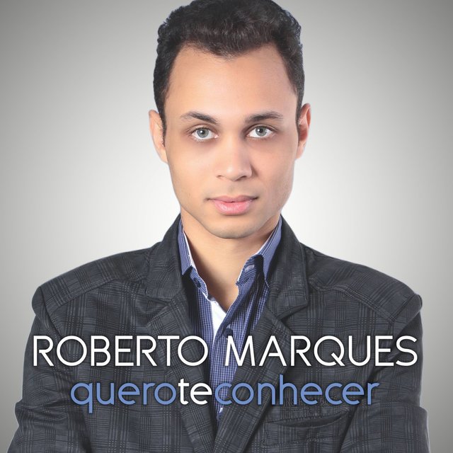 Quero Te Conhecer