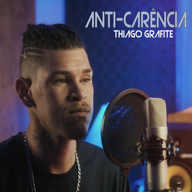 Anti-Carência