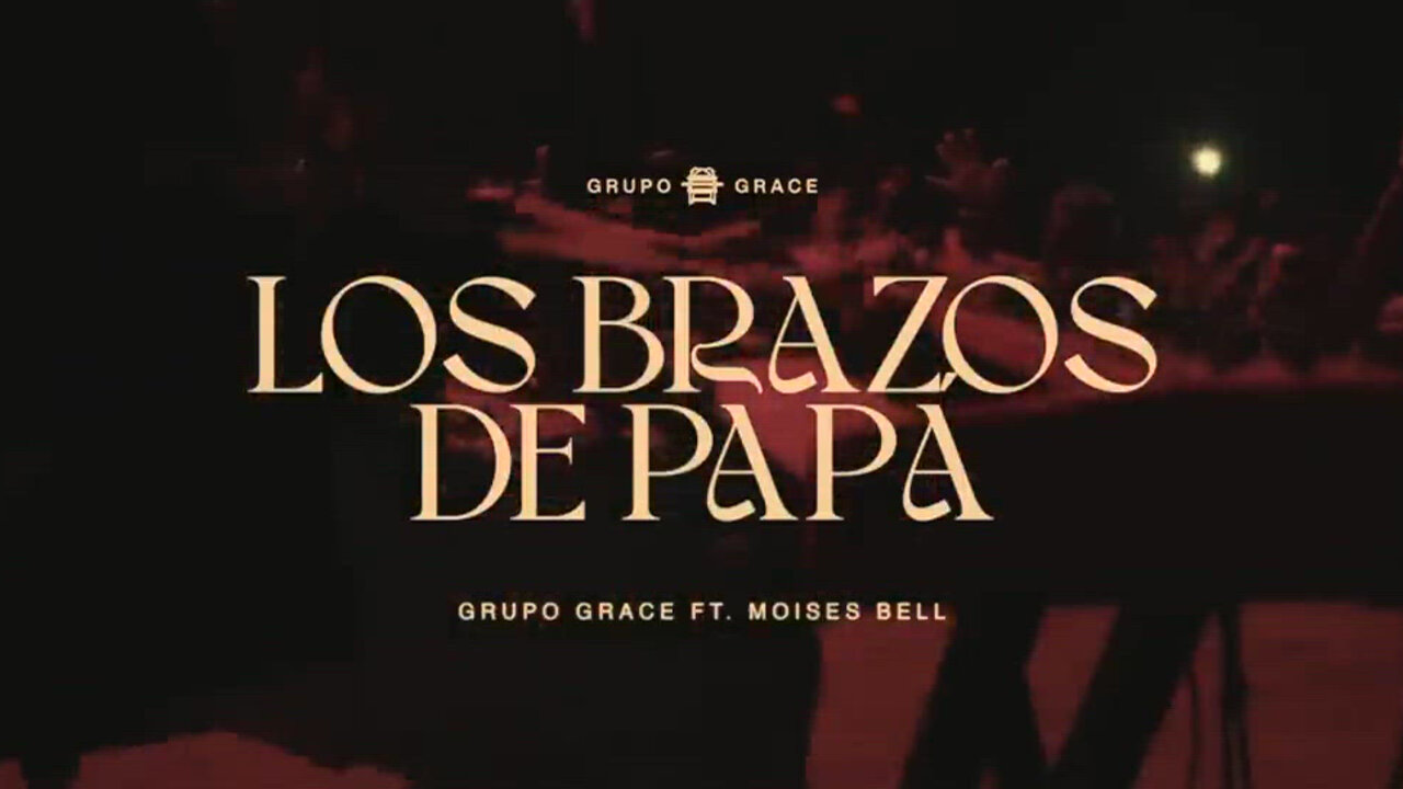 Los Brazos de Papa
