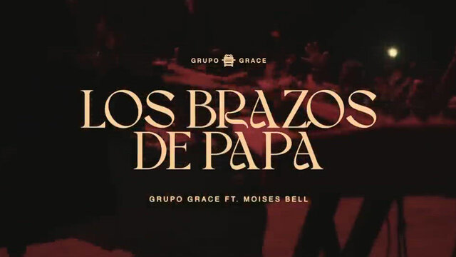 Los Brazos de Papa