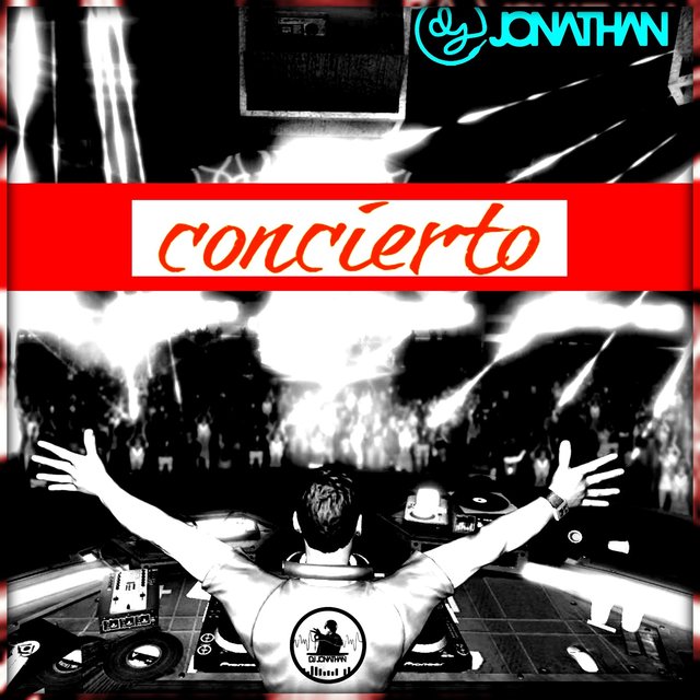 Concierto