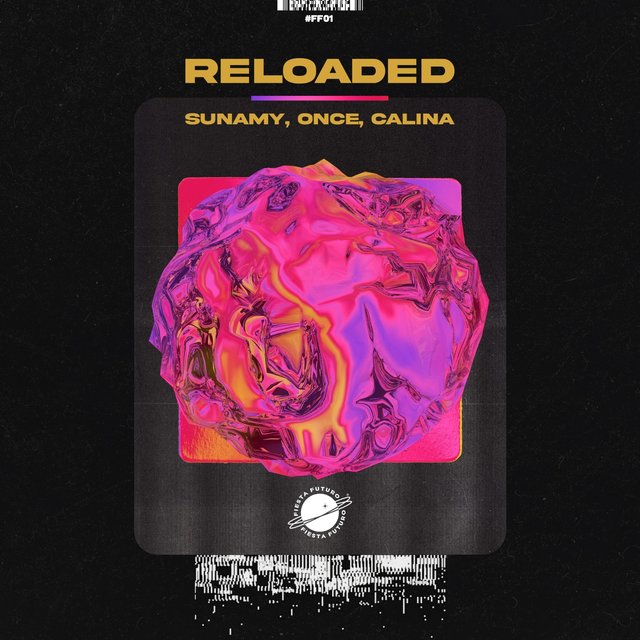 Reloaded