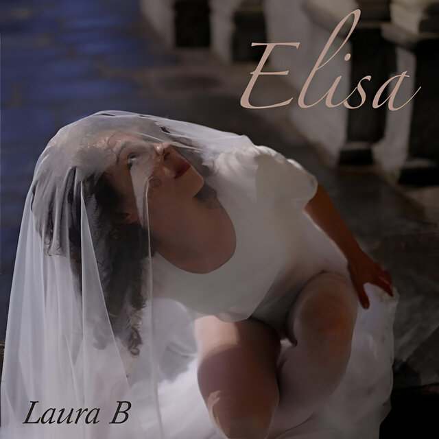 Elisa
