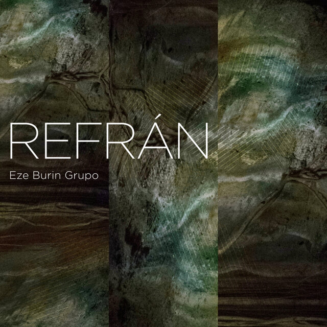 Refrán