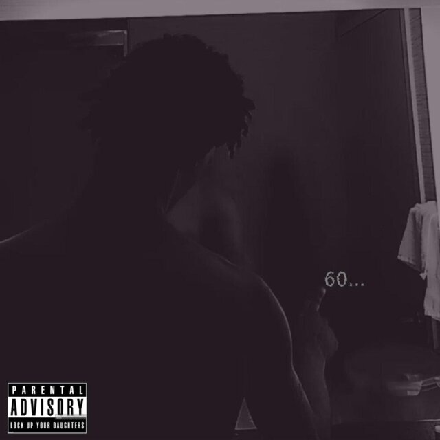 60...