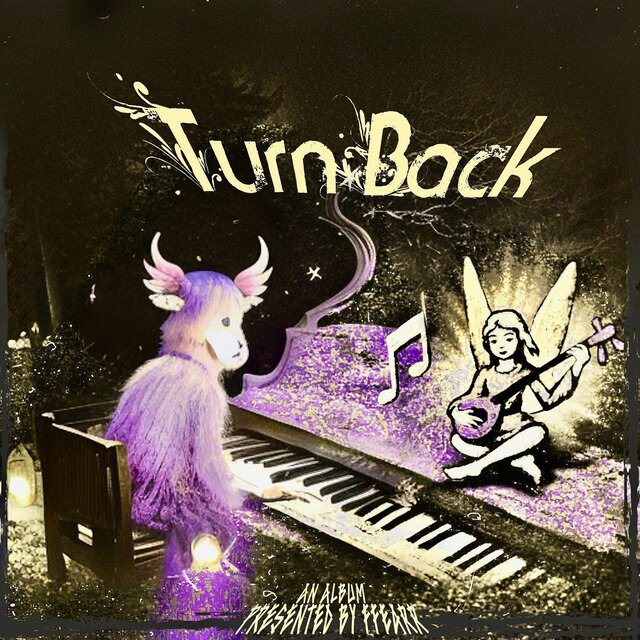 Turn Back
