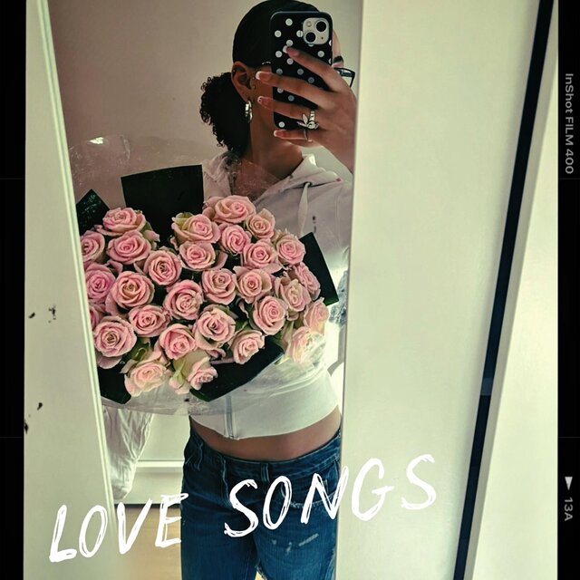 Love Songs