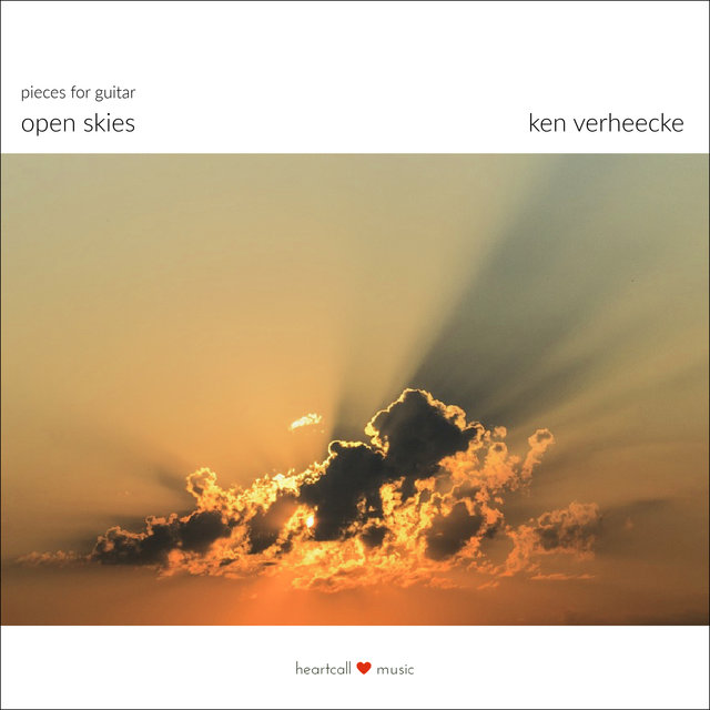 Open Skies