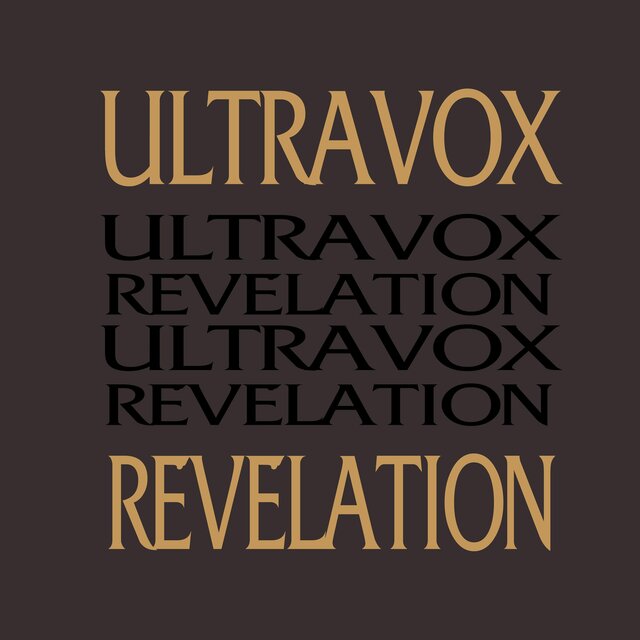 Revelation