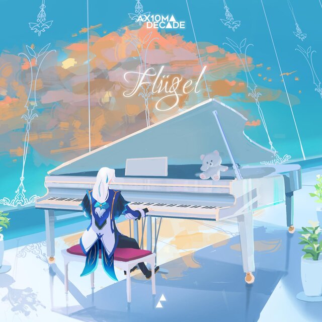 Flügel