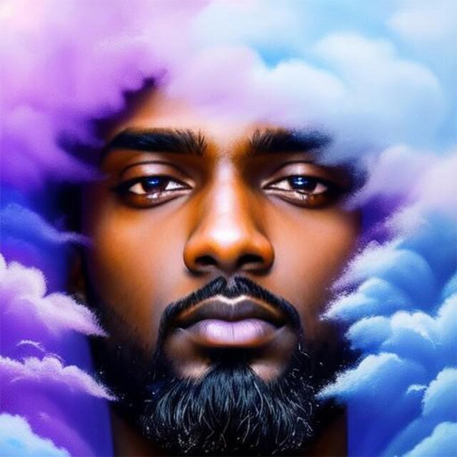Forever Ambitious