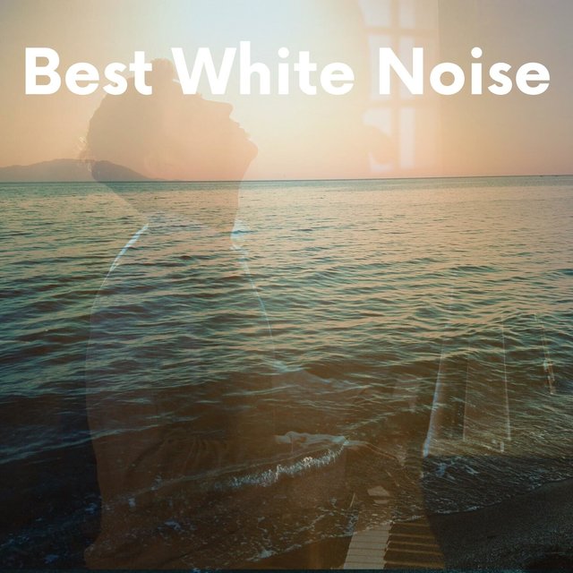 Best White Noise Music