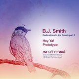 Hey Ya! (Original Mix)