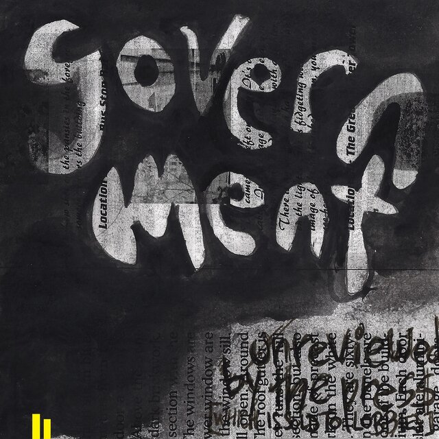 Unreviewed By The Press, Which Is Sold To Lobbies