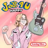 Jazz 4 U Happy
