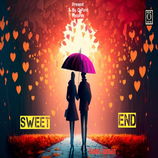 Sweet End
