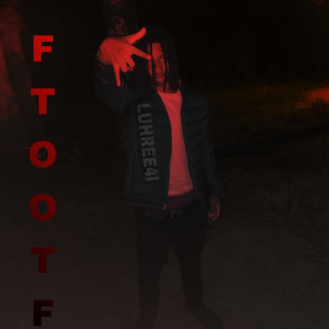 FTOOTF