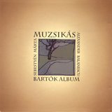 Mérai Lassú Csárdás És Szapora