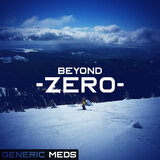 Below Zero (DUB)