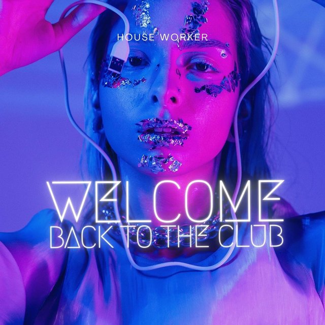 Welcome Back to the Club