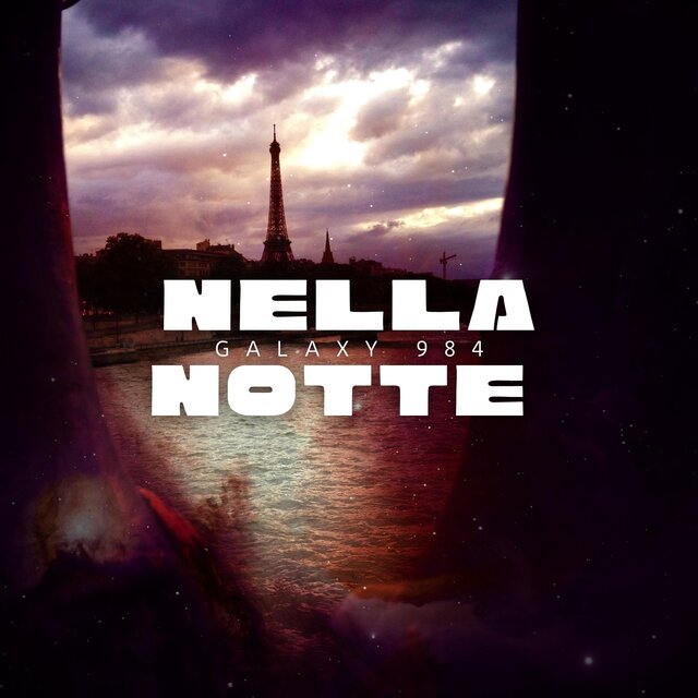 Nella notte
