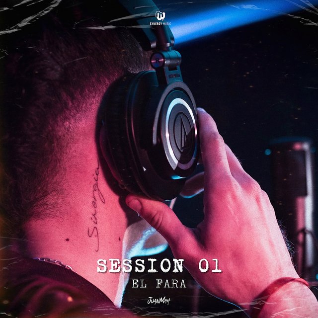 Session 01