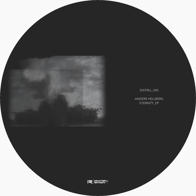 IDXTRLL_045