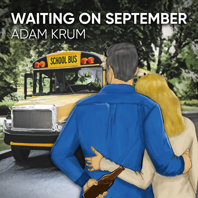 Waiting On September