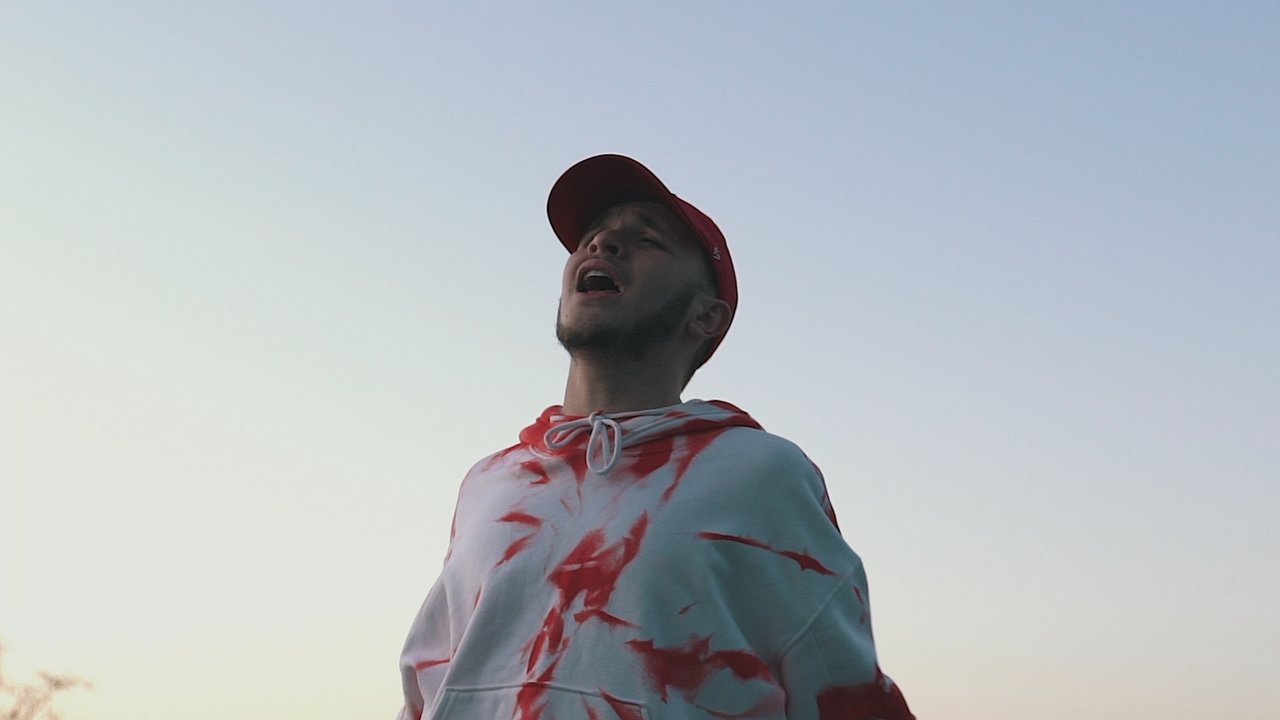 Moi (Freestyle)